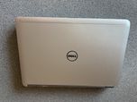 Dell Latitude 6540 i7 Qm 16Gb SSD250  AMD video