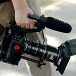 Dzofilm Catta Ace 35-80mm T2.9 V.V.