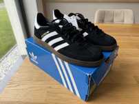 Adidas Spezial 42 nowe