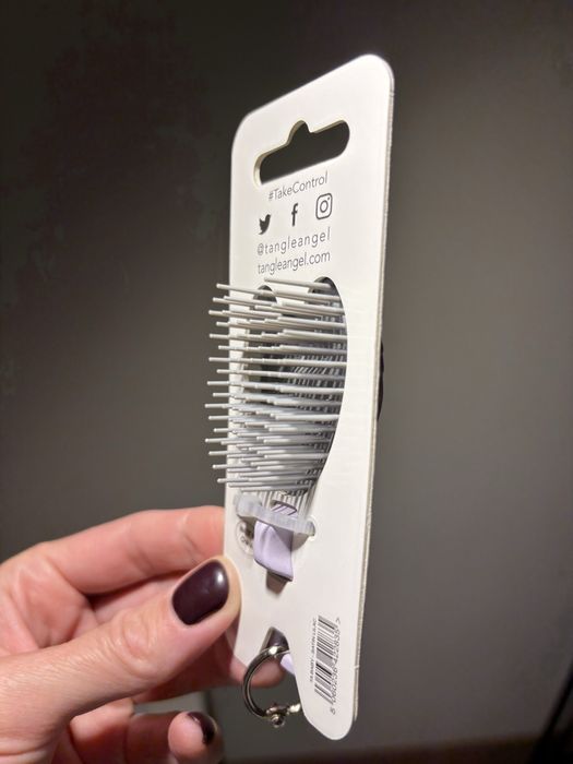 оригинал!!! Tezzer Tangle