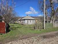 Продається будинок