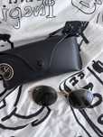 Окуляри ray ban оригінал