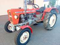 Ursus c335 ursus c330