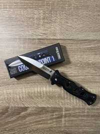 Cold steel Counter point 1