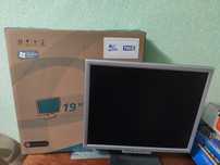 Монітор 19 " Acer al1916c