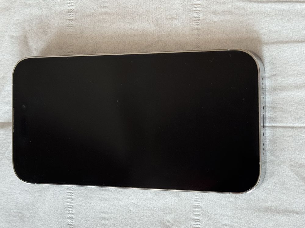 IPhone 14 PRO 1T