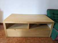 Movel TV IKEA modelo Norrebo