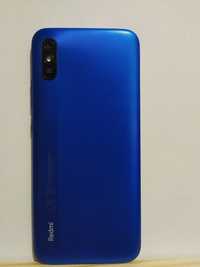 Xiaomi Redmi 9A 2/32