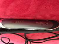 Prostownica BABYLISS