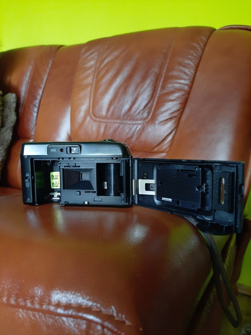 Aparat Praktica 300A