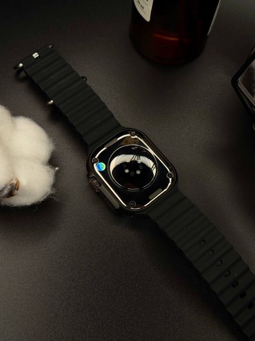 SALE!!! Apple watch ULTRA