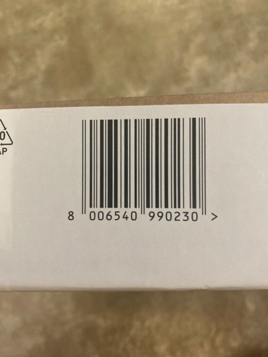 Gillette, Venus набор на подарунок