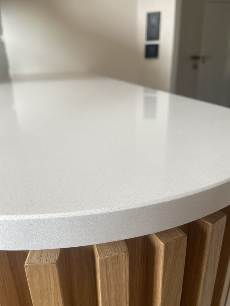 Blaty technistone silstone