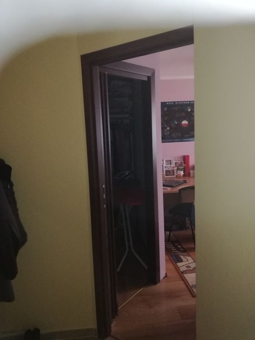 Mieszkanie do wynajęcia