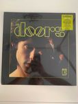 Specjalne wydanie The Doors