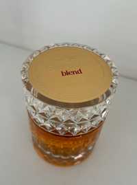 Zimaya Sharaf Blend 100ml