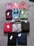 Bluza jezdziecka ps of sweden XS-xl