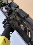 Airsoft rossi neptune