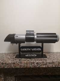 Darth Vader light saber - Star Wars