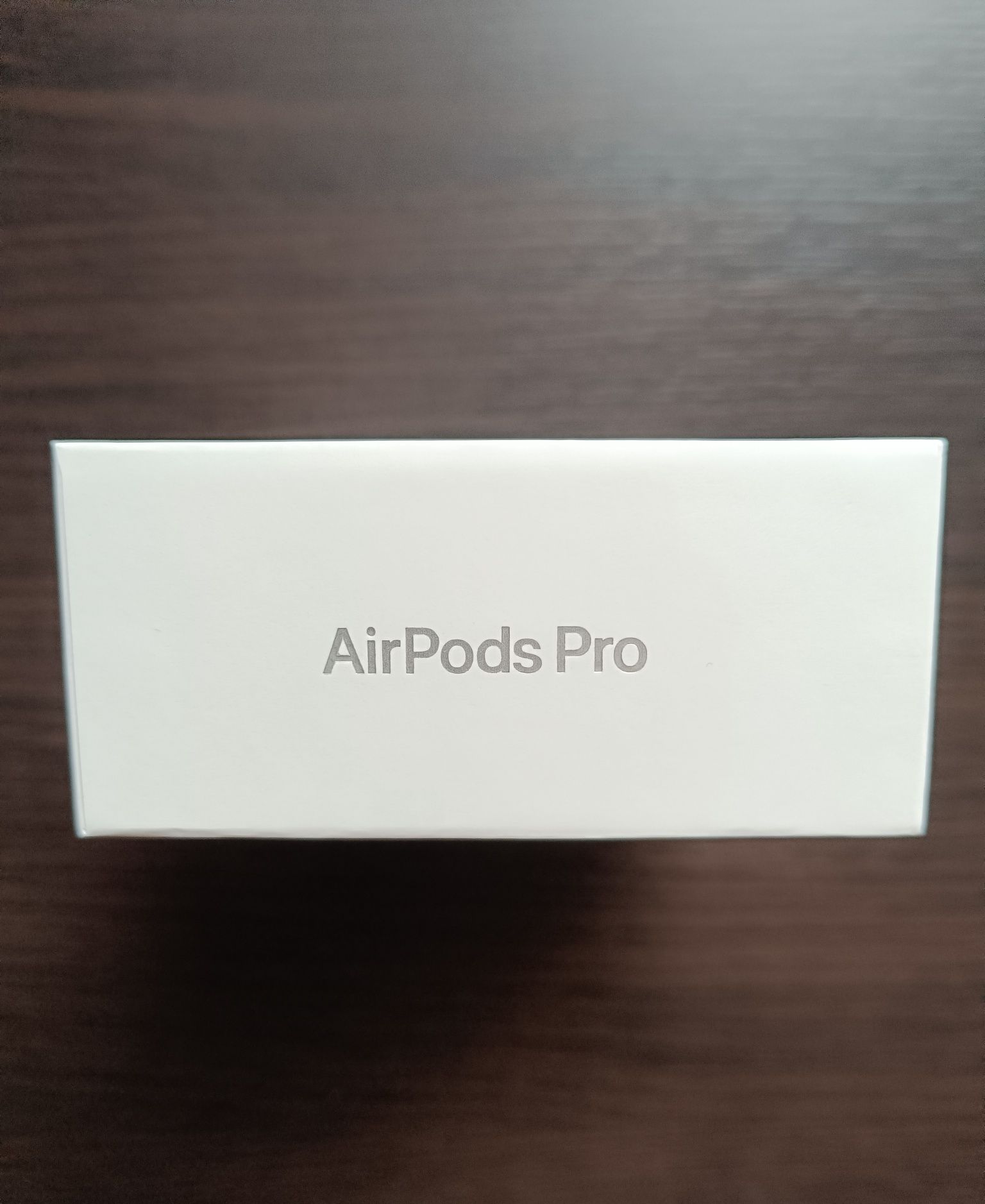 AirPods Pro 2  USB-C