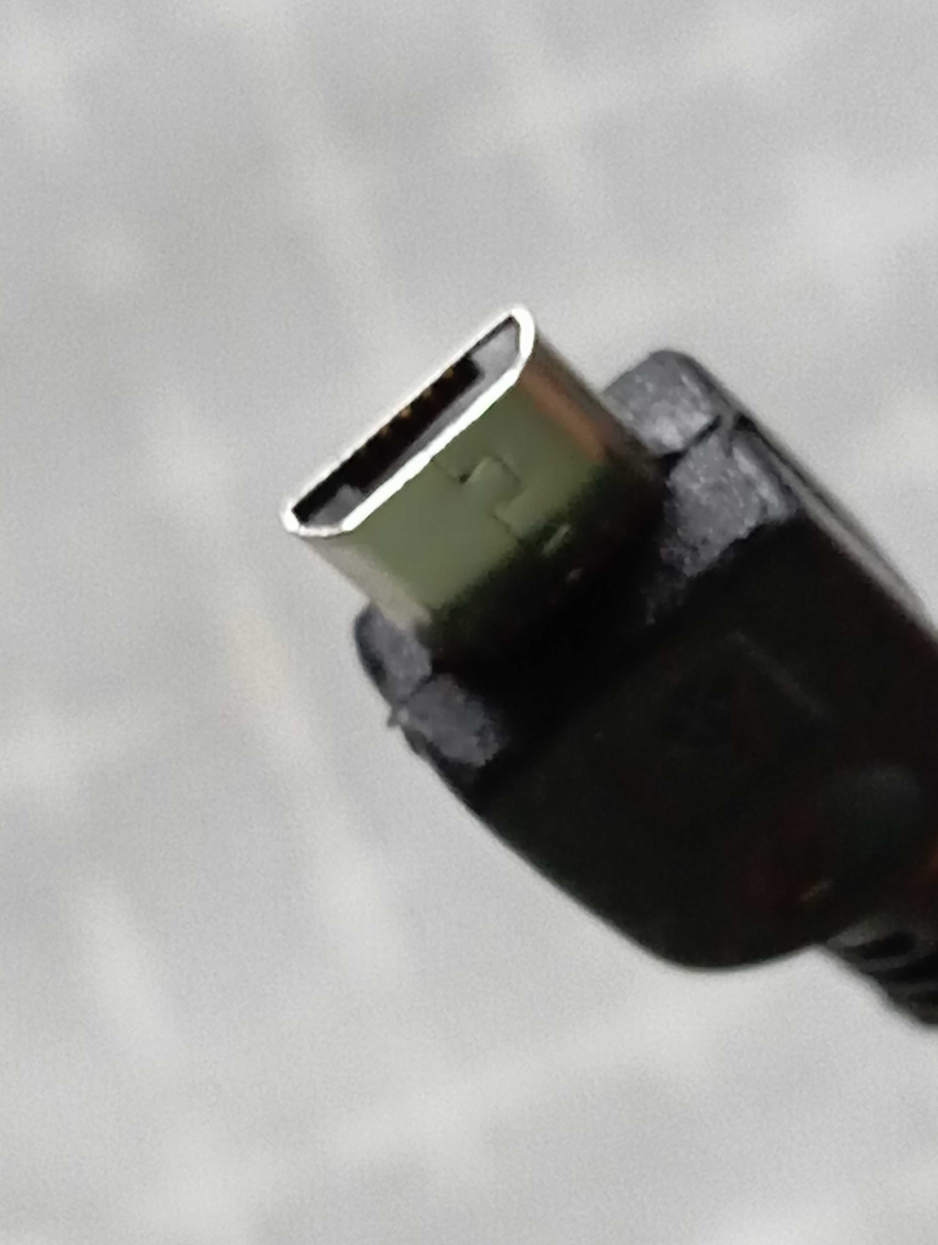 Новый микро usb кабель, держатель для телефона.