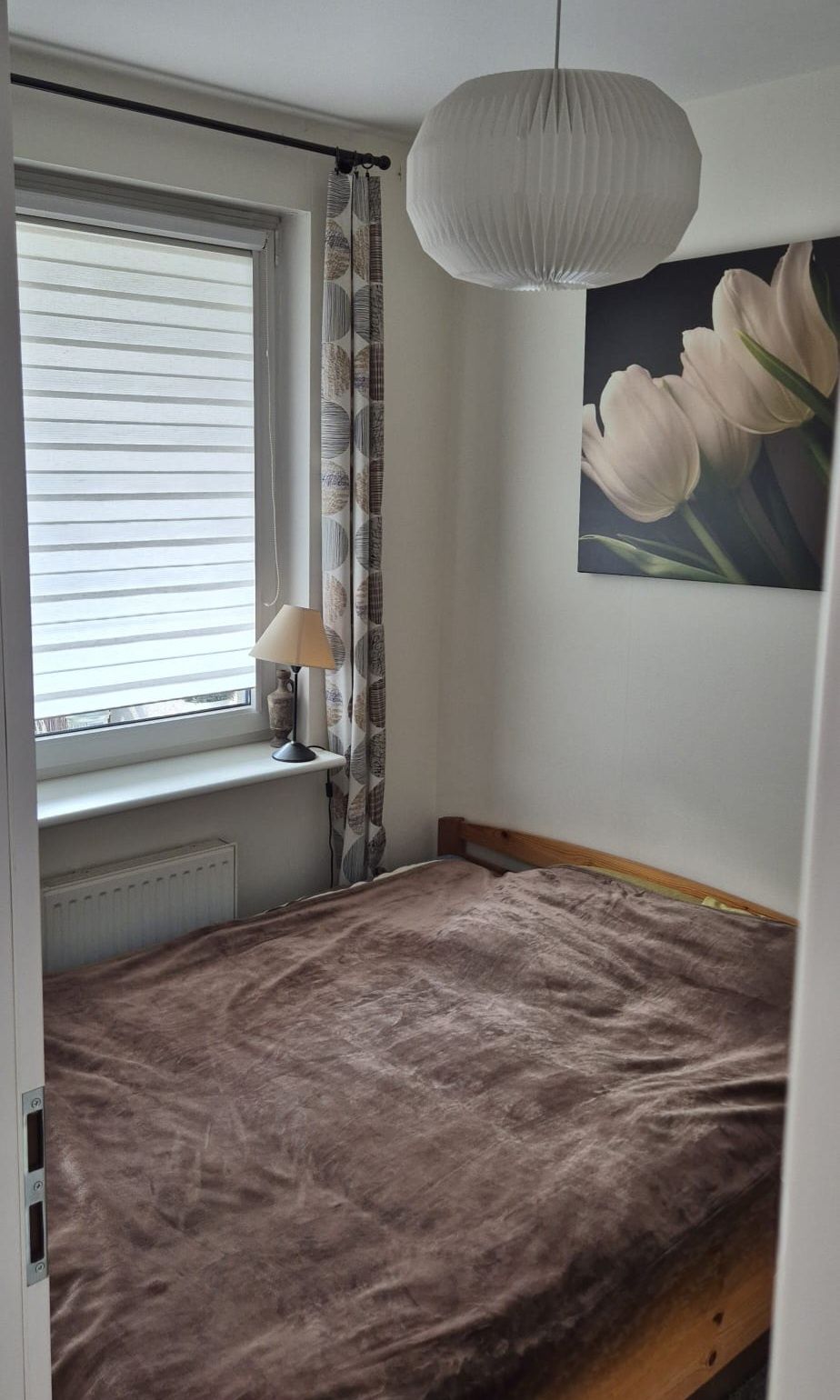 3 pokoje os.Poziomkowe Suchy Las BEZ POŚREDNIKÓW