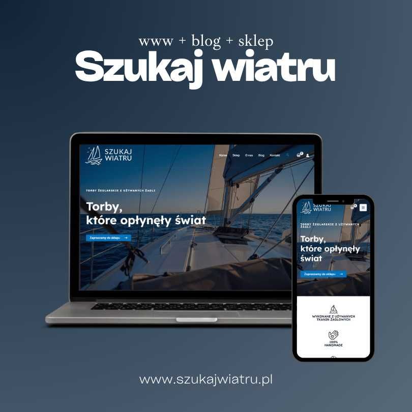 Tworzenie stron | Strony internetowe | Sklep www Pozycjonowanie Stron