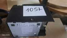 Термопринтер CT-S310II Serial + USB interfaces, integrated PSU, Black