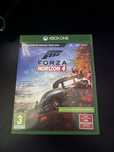 Forza Horizon 4 xbox one