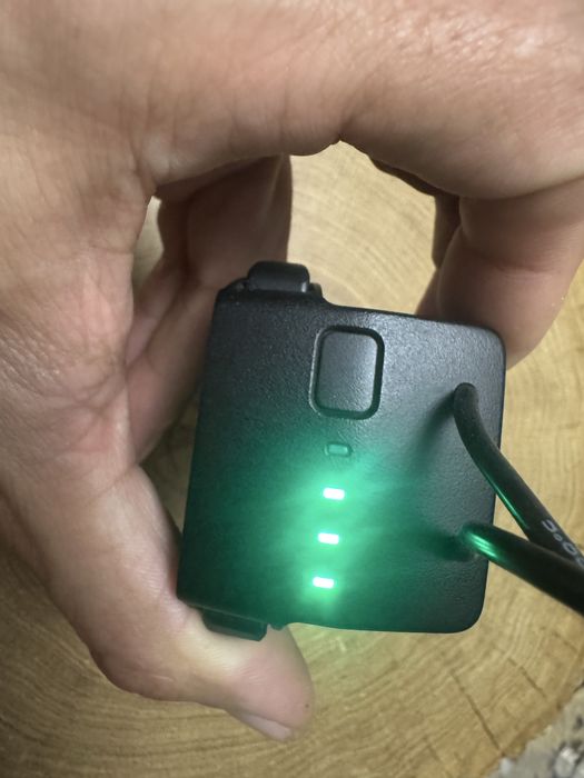 DJI Mavic 3 батарея, акумулятор для дрона.