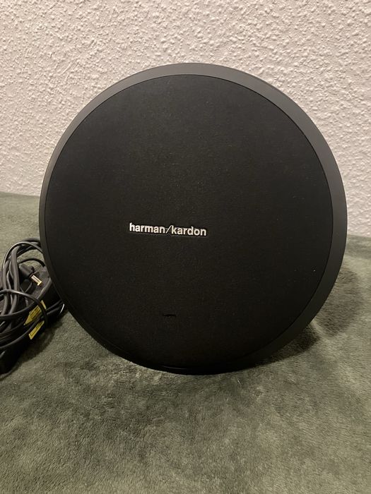 OKAZJA!! Harman Kardon Onyx Studio głośnik
