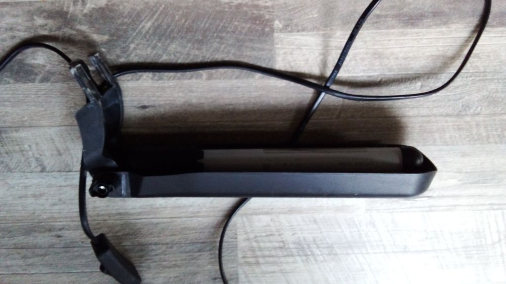 Продам акваріумний світільник