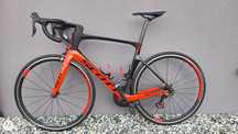 Rower szosowy Scott Foil 20 carbon