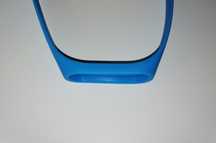 Opaska do xiaomi mi band 3 lub xiaomi mi band 4 zamiennik nowa