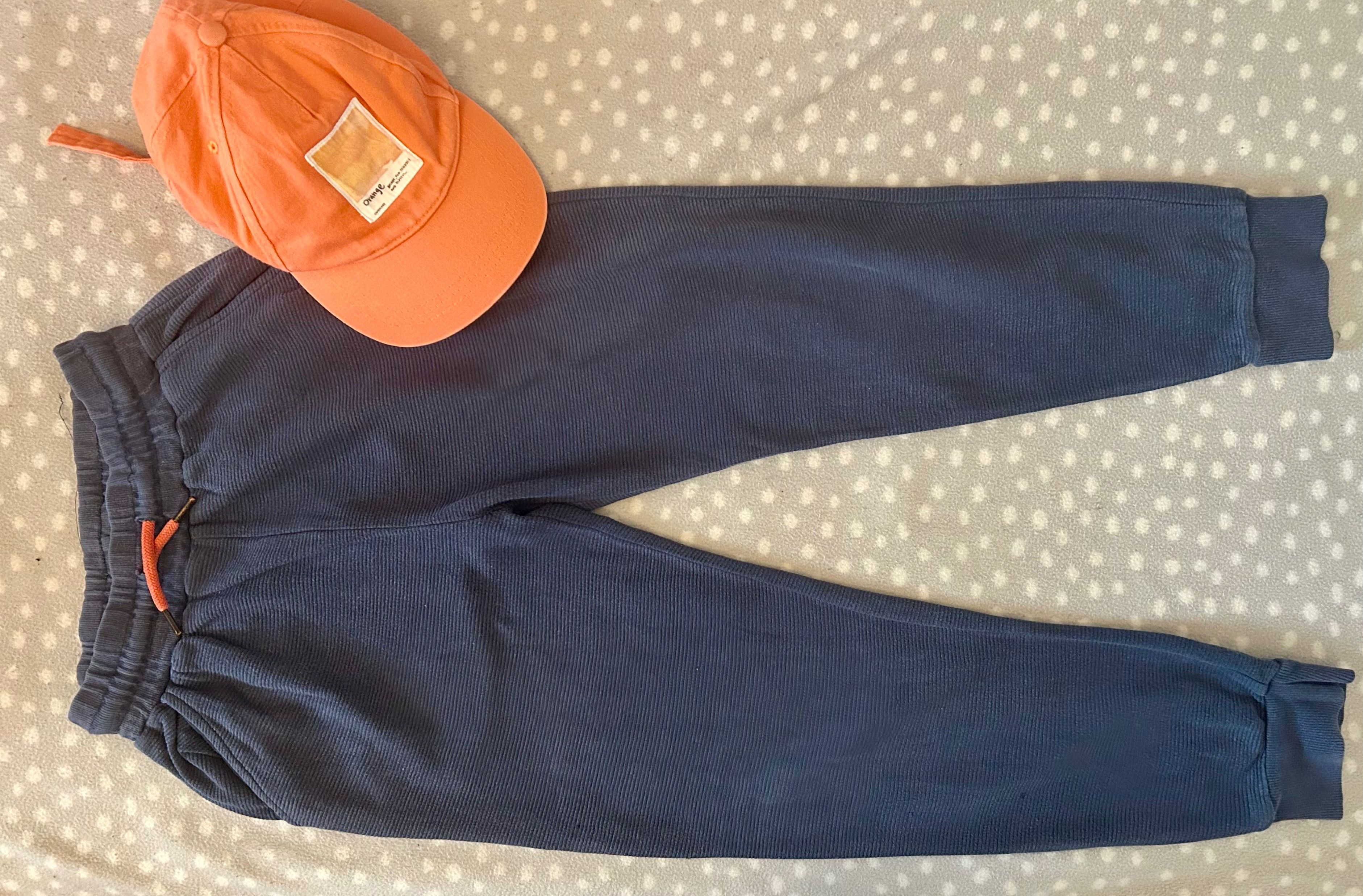 Zestaw dla chłopca 146 cm,endo, benetton , koszulki, jeansy