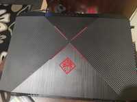 Laptop HP Omen Gaming