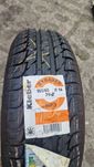165/65r14 Kleber Dynaxer HP3 79T