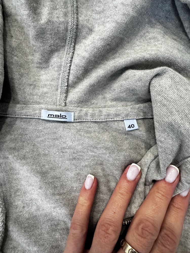 Оригинал chanel tommy malo ace poana