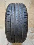 225/45/18 225/45r18 95y Pirelli P zero