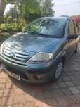 Citroen c3 2008 r diesel