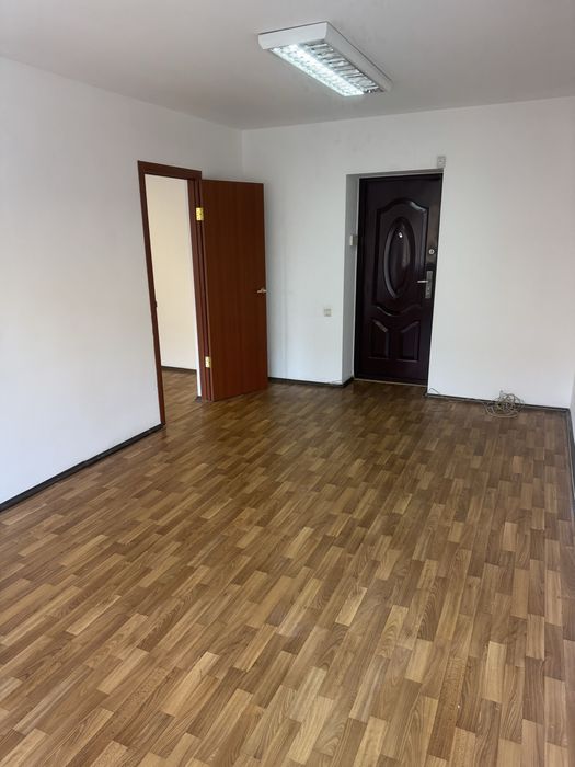 Приміщення 36м2 по Небесной Сотні 29/35