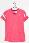 T shirt damski ADIDAS 2xs