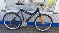 Велосипед Winora 26" з Німеччини