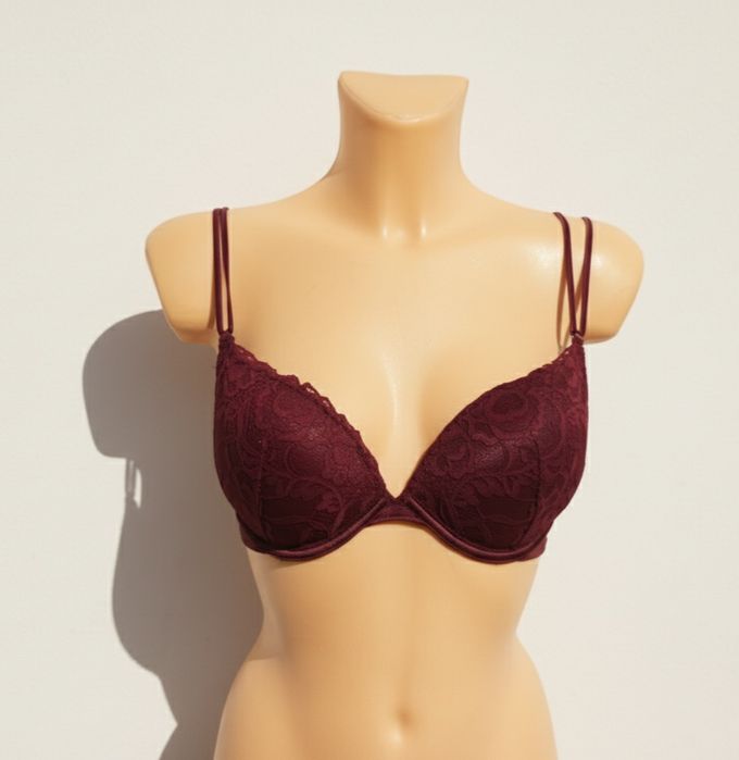 Biustonosz H&M 75B