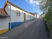 Moradia T2 para venda