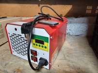 Generator ozonu 14g/h