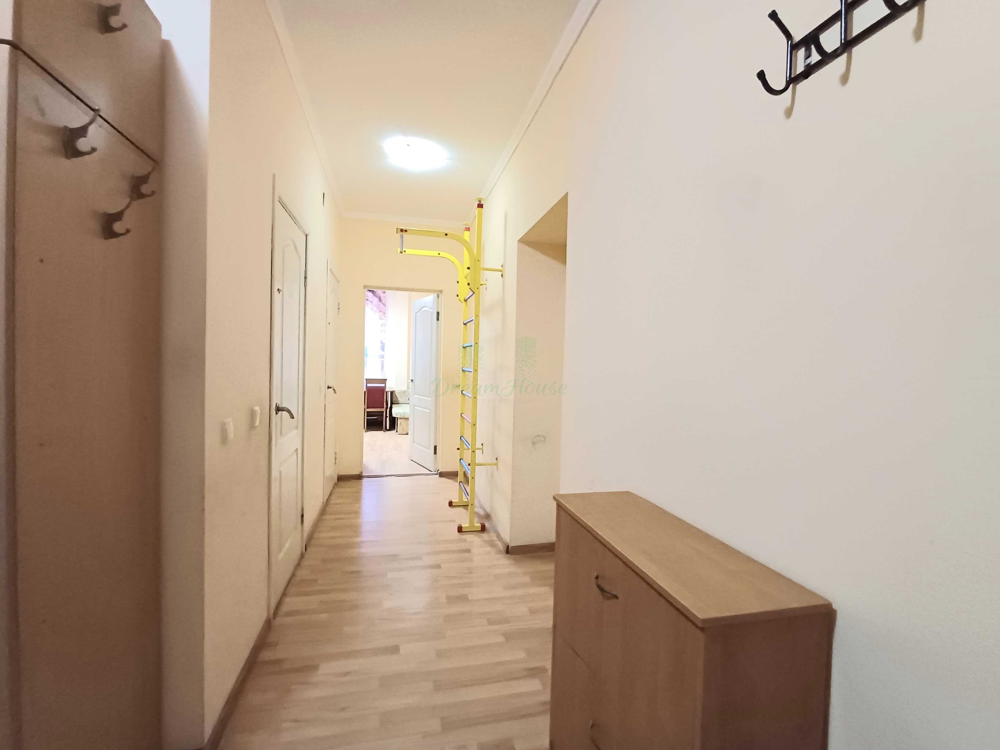 Оренда кімнати. Центр
