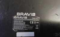 Планшет BRAVIS NP71 продам.