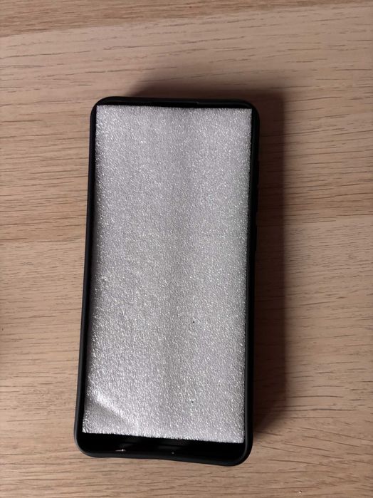 Capa para telemóvel Edição Messi GOAT #10