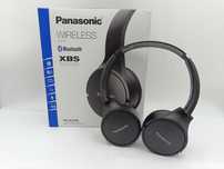Słuchawki BLUETOOTH PANASONIC RB-HF420B Komplet
od Loombard Jarocin